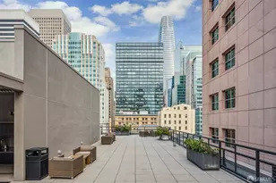 74 New Montgomery St, San Francisco, CA 94105 - Photo 47