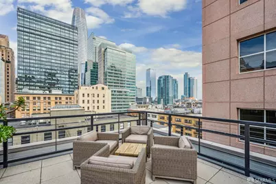 74 New Montgomery Street #516, San Francisco, CA 94105 - Photo 45