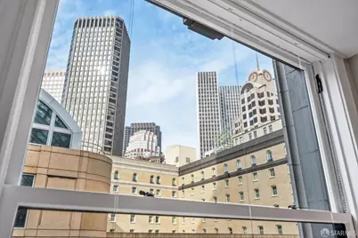 74 New Montgomery Street #516, San Francisco, CA 94105 - Photo 25