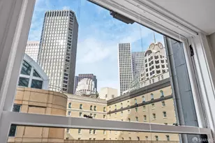 74 New Montgomery St, San Francisco, CA 94105 - Photo 25