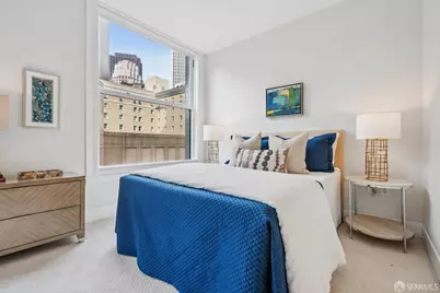 74 New Montgomery Street #516, San Francisco, CA 94105 - Photo 23