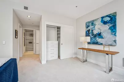 74 New Montgomery Street #516, San Francisco, CA 94105 - Photo 27