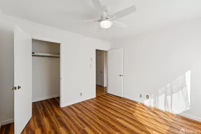 2 Beaumont Court, Lafayette, CA 94549 - Photo 37