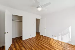 2 Beaumont Ct, Lafayette, CA 94549 - Photo 37