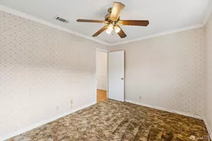 2 Beaumont Ct, Lafayette, CA 94549 - Photo 57