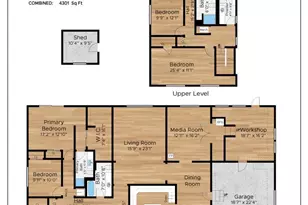 2 Beaumont Ct, Lafayette, CA 94549 - Photo 5