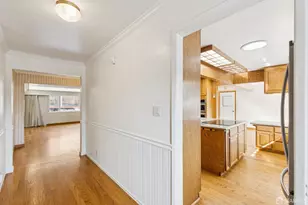 2 Beaumont Ct, Lafayette, CA 94549 - Photo 7