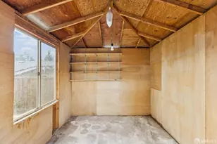 2 Beaumont Ct, Lafayette, CA 94549 - Photo 67