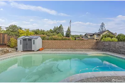 2 Beaumont Court, Lafayette, CA 94549 - Photo 75
