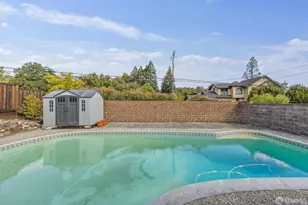 2 Beaumont Ct, Lafayette, CA 94549 - Photo 75