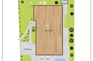 2 Beaumont Ct, Lafayette, CA 94549 - Photo 81