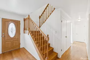 2 Beaumont Ct, Lafayette, CA 94549 - Photo 31