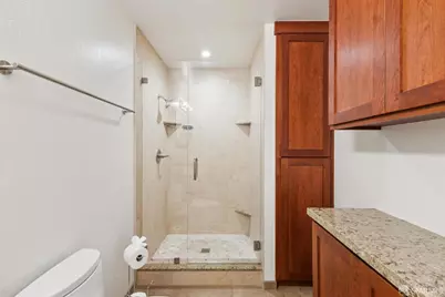 2 Beaumont Court, Lafayette, CA 94549 - Photo 59