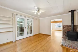 2 Beaumont Ct, Lafayette, CA 94549 - Photo 21