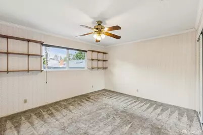 2 Beaumont Court, Lafayette, CA 94549 - Photo 61