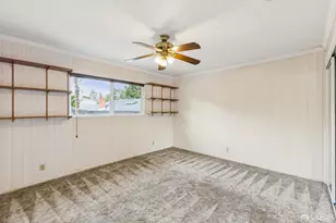 2 Beaumont Ct, Lafayette, CA 94549 - Photo 61