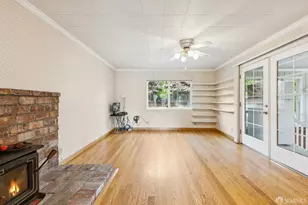 2 Beaumont Ct, Lafayette, CA 94549 - Photo 19