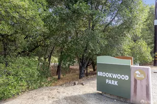 2 Beaumont Ct, Lafayette, CA 94549 - Photo 83