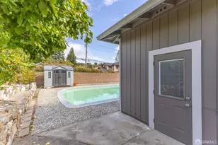 2 Beaumont Ct, Lafayette, CA 94549 - Photo 73