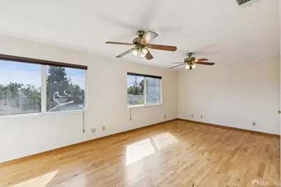 2 Beaumont Court, Lafayette, CA 94549 - Photo 51