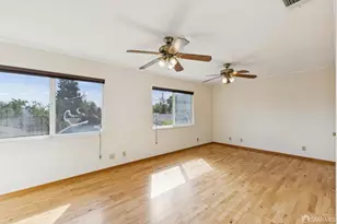 2 Beaumont Ct, Lafayette, CA 94549 - Photo 51