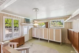 2 Beaumont Ct, Lafayette, CA 94549 - Photo 23