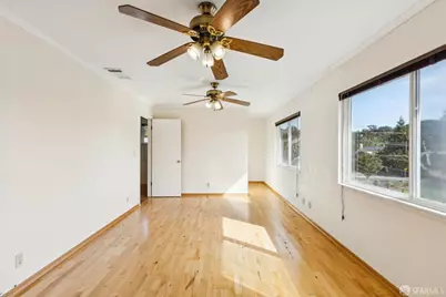 2 Beaumont Court, Lafayette, CA 94549 - Photo 53