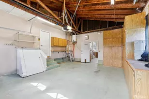 2 Beaumont Ct, Lafayette, CA 94549 - Photo 27