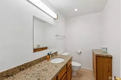 2 Beaumont Court, Lafayette, CA 94549 - Photo 49