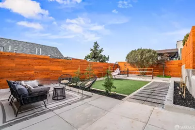 18 Prague Street, San Francisco, CA 94112 - Photo 49