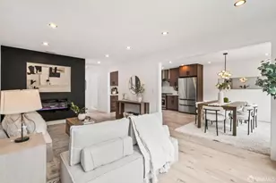 18 Prague St, San Francisco, CA 94112 - Photo 13