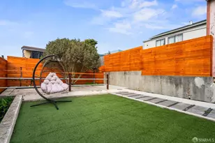 18 Prague St, San Francisco, CA 94112 - Photo 51