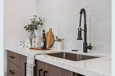 18 Prague Street, San Francisco, CA 94112 - Photo 37