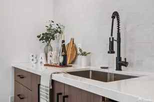 18 Prague St, San Francisco, CA 94112 - Photo 37