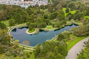 18 Prague St, San Francisco, CA 94112 - Photo 59