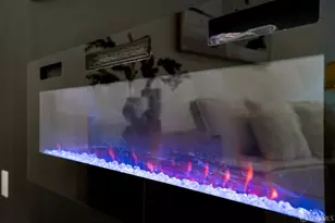 18 Prague St, San Francisco, CA 94112 - Photo 15