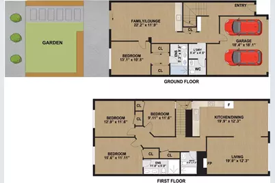 18 Prague Street, San Francisco, CA 94112 - Photo 55