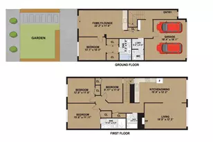 18 Prague St, San Francisco, CA 94112 - Photo 55