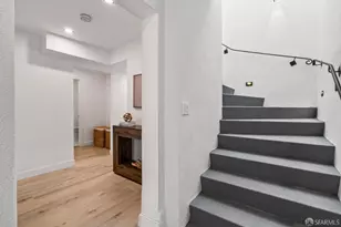 18 Prague St, San Francisco, CA 94112 - Photo 29