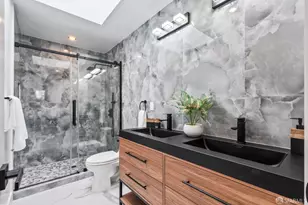 18 Prague St, San Francisco, CA 94112 - Photo 23