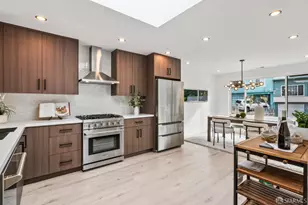 18 Prague St, San Francisco, CA 94112 - Photo 3