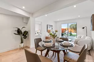 18 Prague St, San Francisco, CA 94112 - Photo 35