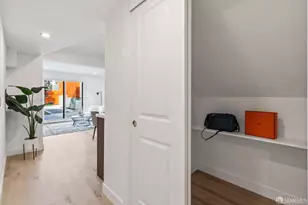 18 Prague St, San Francisco, CA 94112 - Photo 33