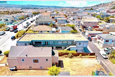 322 Commercial Avenue, South San Francisco, CA 94080 - Photo 29