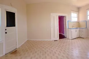 322 Commercial Ave, South San Francisco, CA 94080 - Photo 19