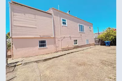 322 Commercial Avenue, South San Francisco, CA 94080 - Photo 15