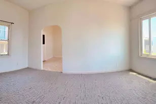 322 Commercial Ave, South San Francisco, CA 94080 - Photo 23