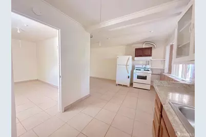 322 Commercial Avenue, South San Francisco, CA 94080 - Photo 9