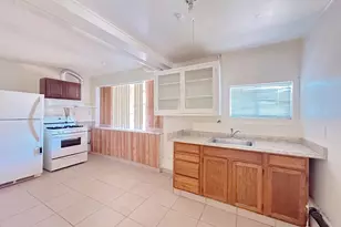 322 Commercial Ave, South San Francisco, CA 94080 - Photo 13