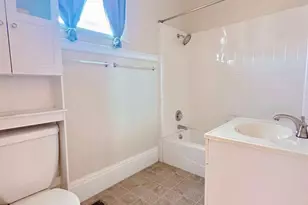 322 Commercial Ave, South San Francisco, CA 94080 - Photo 27